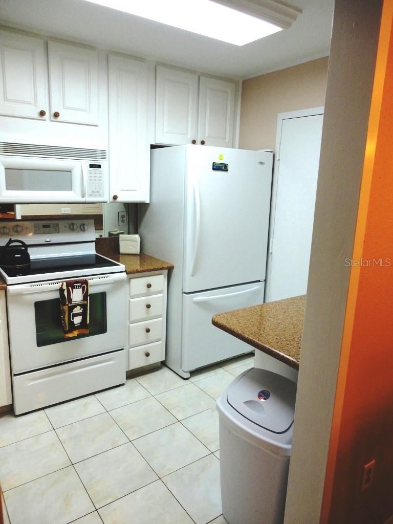 2700 BAYSHORE BLVD #2205, DUNEDIN, FL, 34698