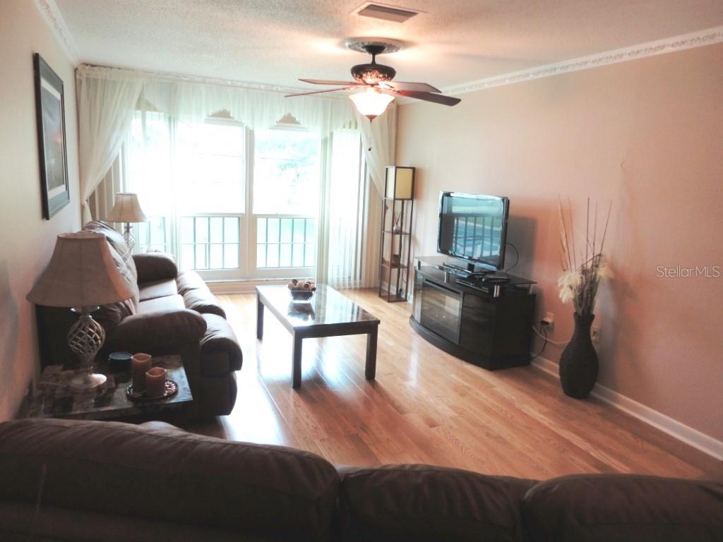2700 BAYSHORE BLVD #2205, DUNEDIN, FL, 34698
