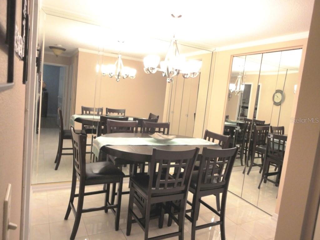 2700 BAYSHORE BLVD #2205, DUNEDIN, FL, 34698