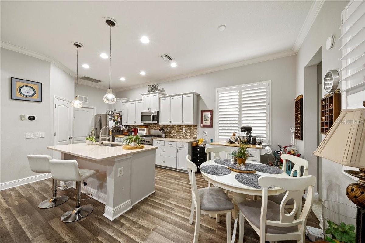 4691 CLAREMONT PARK DR, BRADENTON, FL, 34211