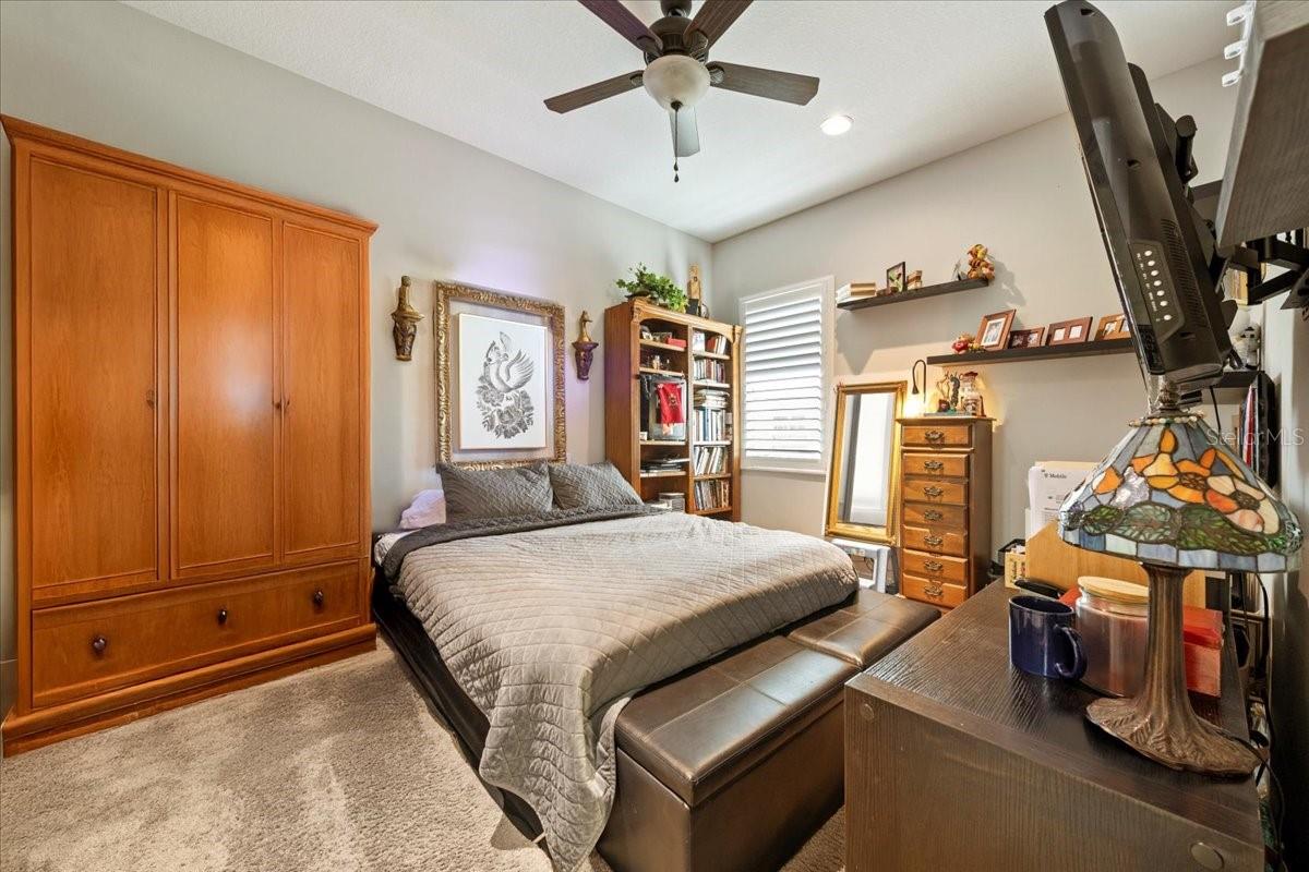 4691 CLAREMONT PARK DR, BRADENTON, FL, 34211