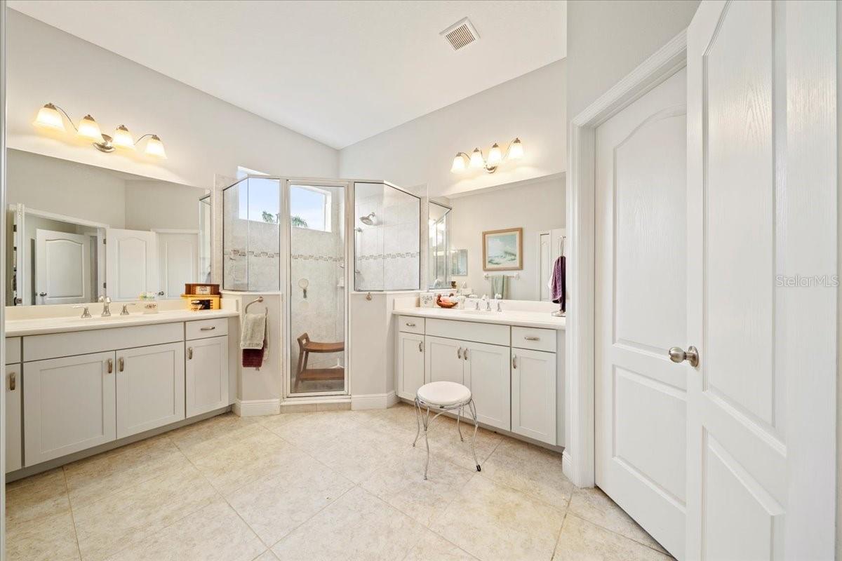 4691 CLAREMONT PARK DR, BRADENTON, FL, 34211