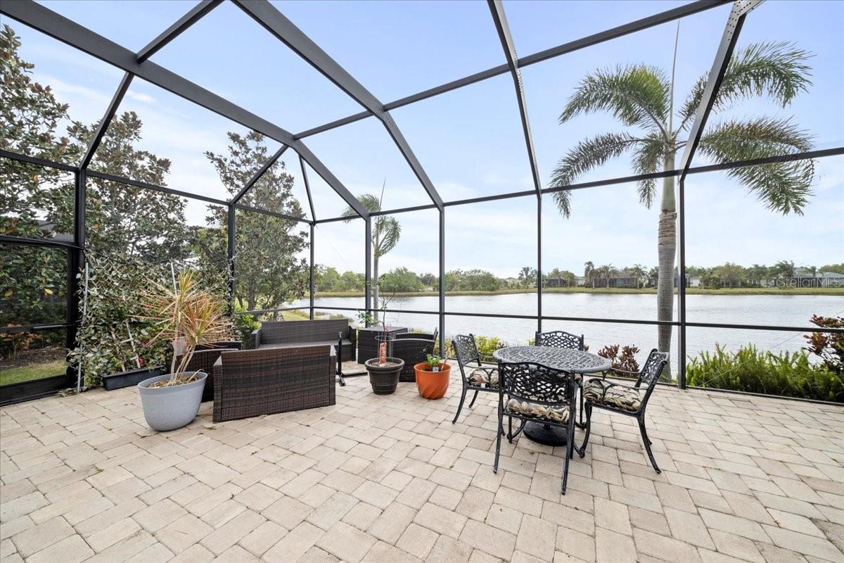 4691 CLAREMONT PARK DR, BRADENTON, FL, 34211