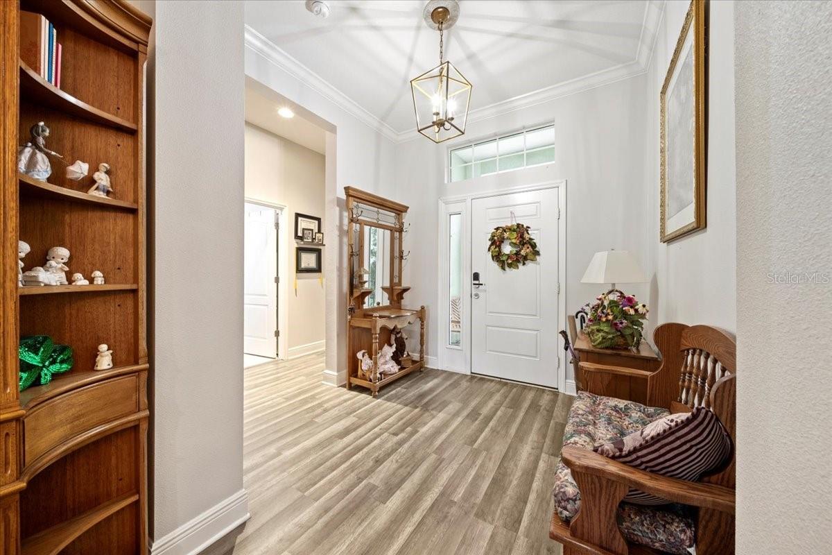 4691 CLAREMONT PARK DR, BRADENTON, FL, 34211