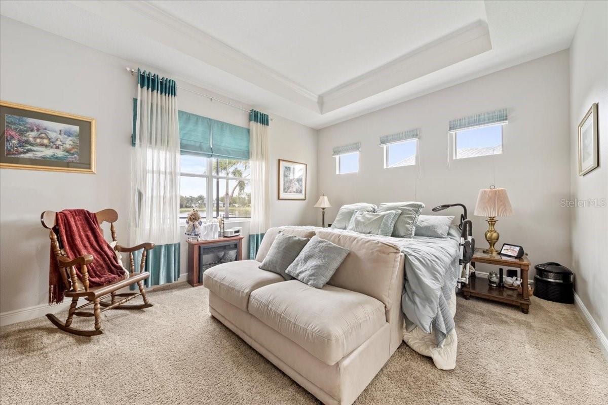 4691 CLAREMONT PARK DR, BRADENTON, FL, 34211