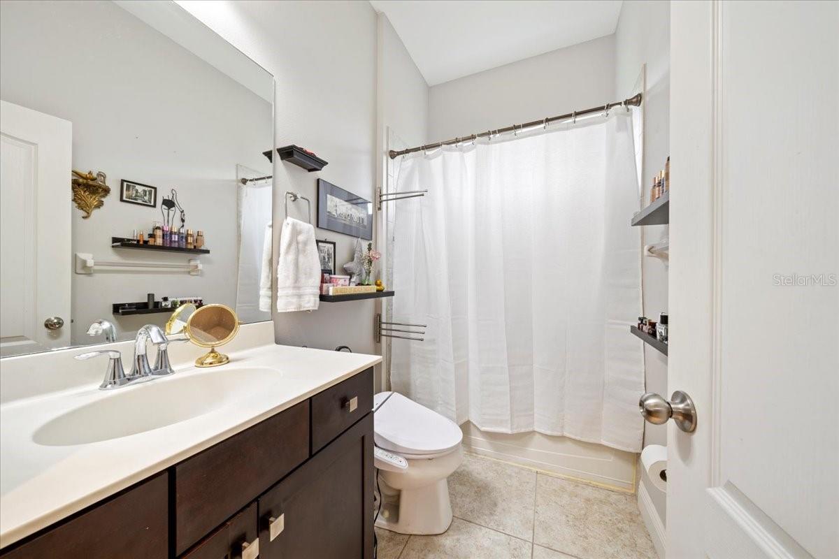 4691 CLAREMONT PARK DR, BRADENTON, FL, 34211