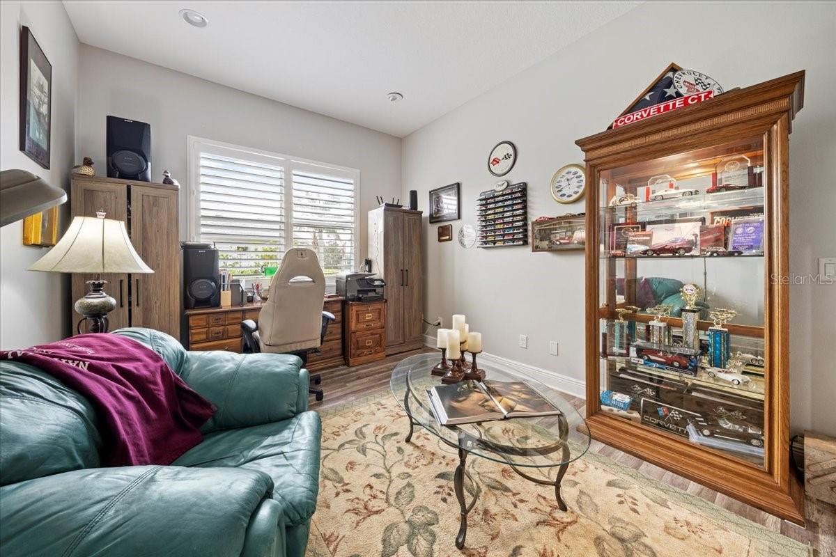 4691 CLAREMONT PARK DR, BRADENTON, FL, 34211