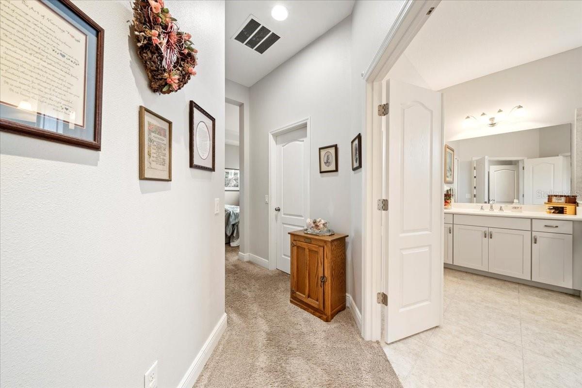 4691 CLAREMONT PARK DR, BRADENTON, FL, 34211