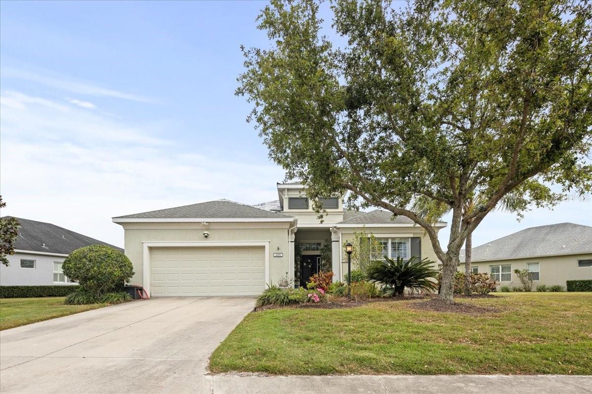 4691 CLAREMONT PARK DR, BRADENTON, FL, 34211