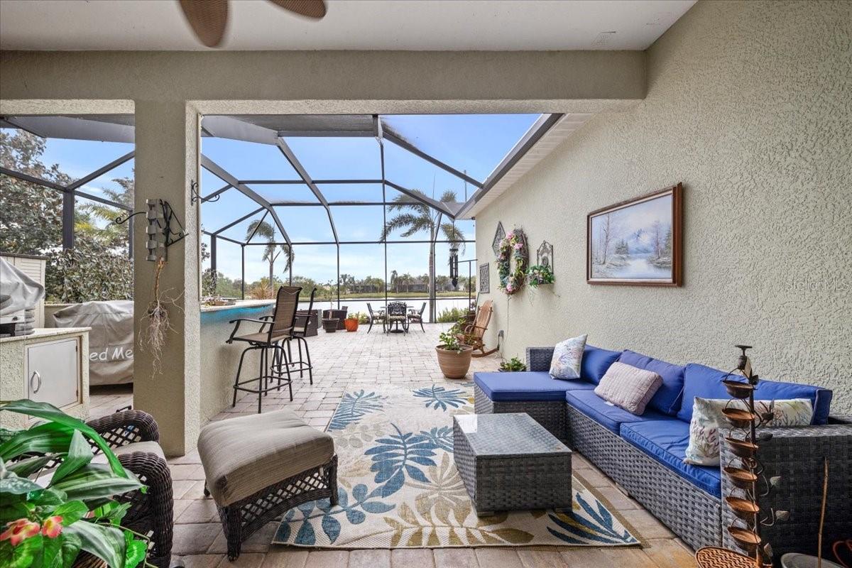 4691 CLAREMONT PARK DR, BRADENTON, FL, 34211