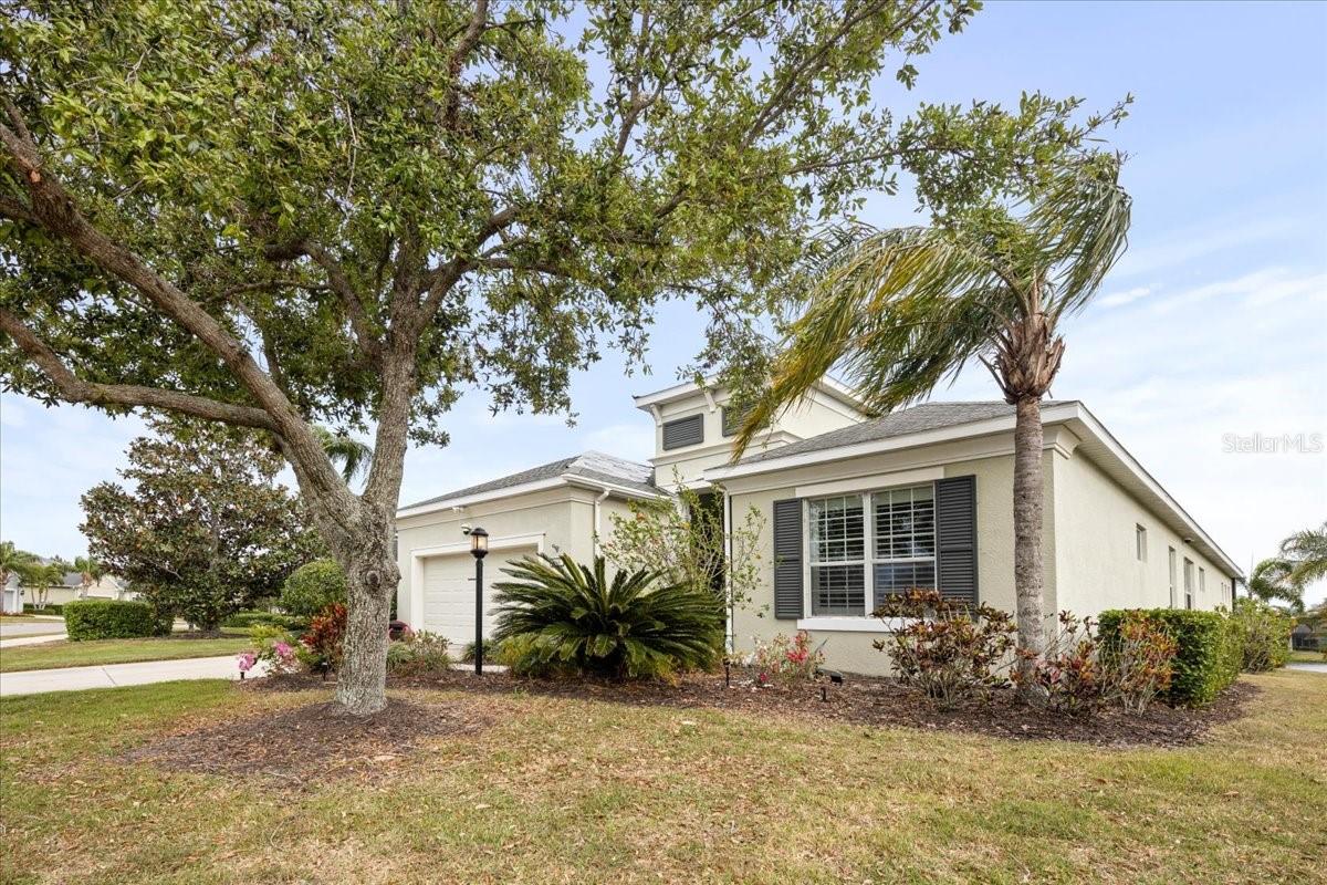 4691 CLAREMONT PARK DR, BRADENTON, FL, 34211