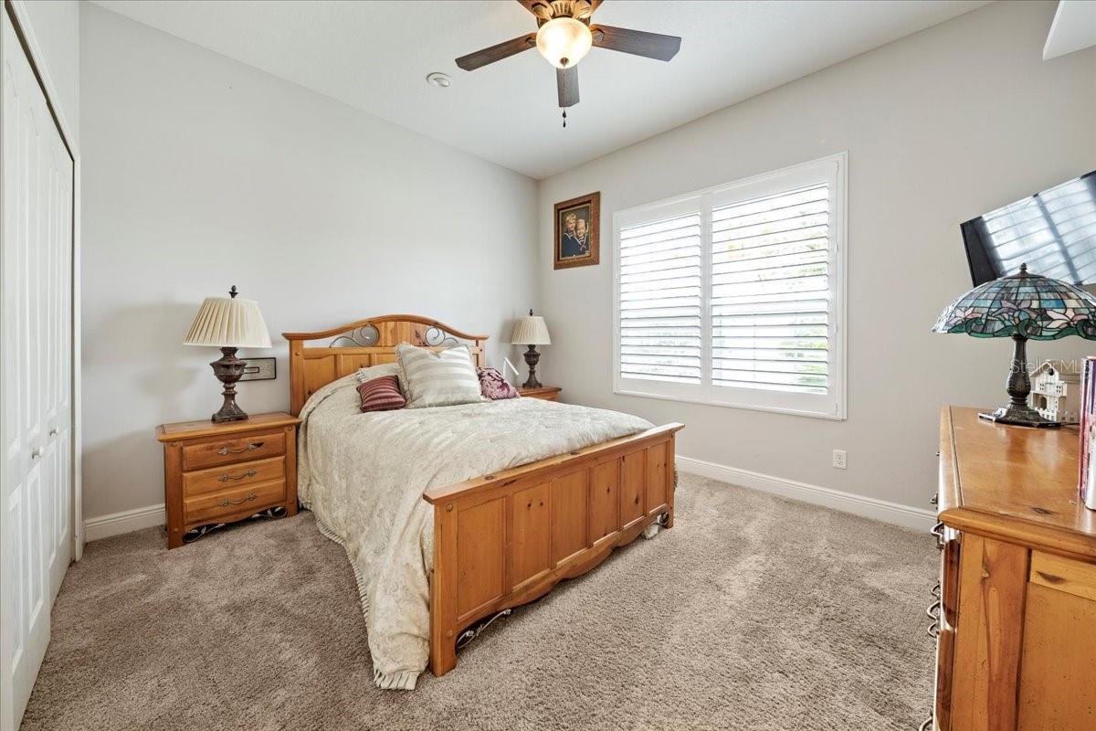 4691 CLAREMONT PARK DR, BRADENTON, FL, 34211