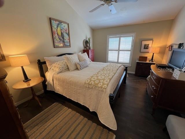121 BELMONT DR, WINTER HAVEN, FL, 33884