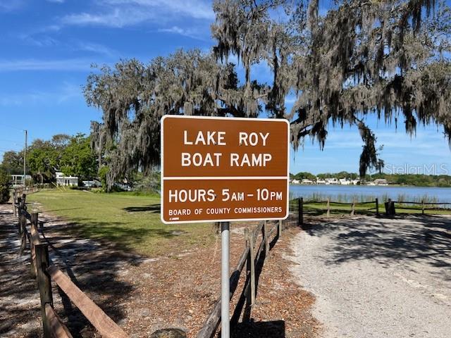 121 BELMONT DR, WINTER HAVEN, FL, 33884