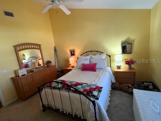 121 BELMONT DR, WINTER HAVEN, FL, 33884