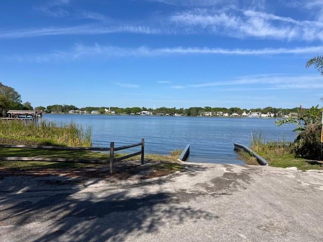 121 BELMONT DR, WINTER HAVEN, FL, 33884