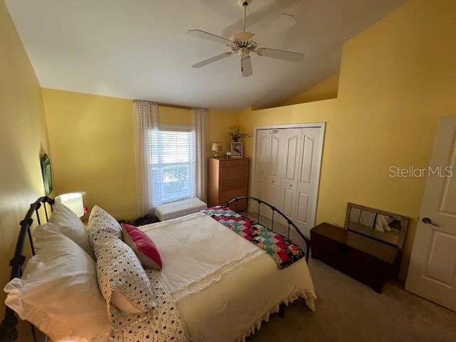 121 BELMONT DR, WINTER HAVEN, FL, 33884