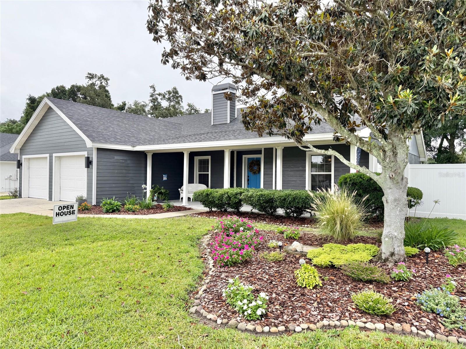 121 BELMONT DR, WINTER HAVEN, FL, 33884