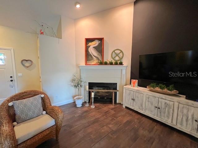 121 BELMONT DR, WINTER HAVEN, FL, 33884
