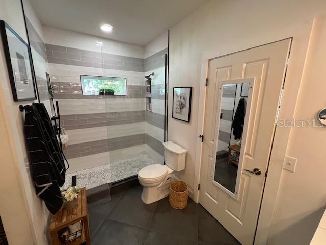 121 BELMONT DR, WINTER HAVEN, FL, 33884