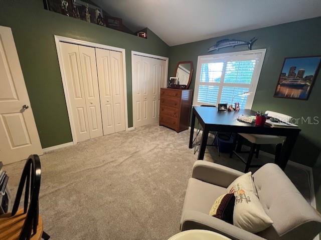 121 BELMONT DR, WINTER HAVEN, FL, 33884