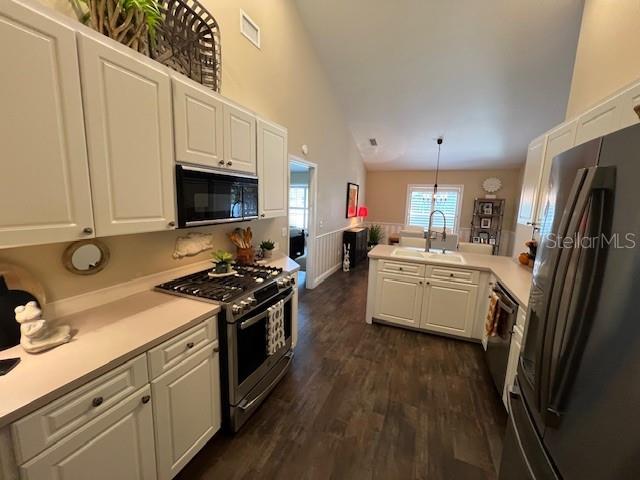 121 BELMONT DR, WINTER HAVEN, FL, 33884