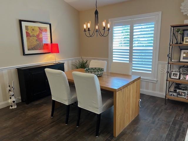 121 BELMONT DR, WINTER HAVEN, FL, 33884