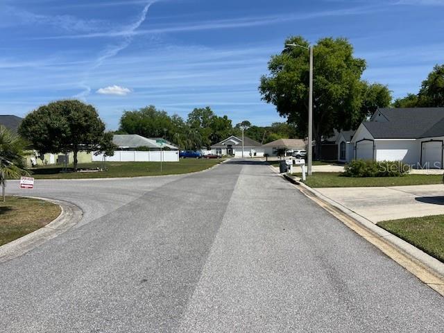 121 BELMONT DR, WINTER HAVEN, FL, 33884