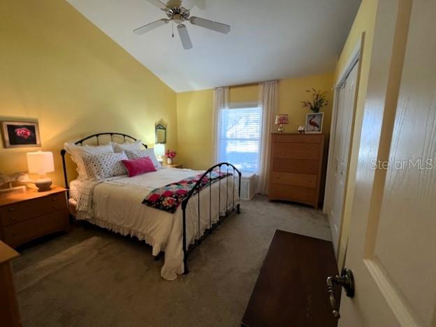 121 BELMONT DR, WINTER HAVEN, FL, 33884