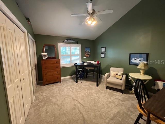 121 BELMONT DR, WINTER HAVEN, FL, 33884