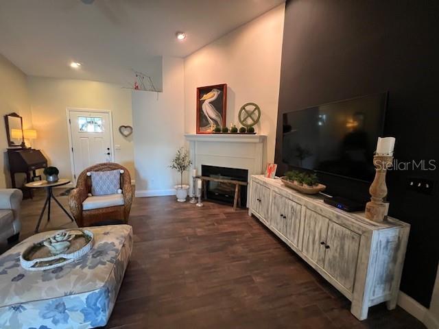 121 BELMONT DR, WINTER HAVEN, FL, 33884