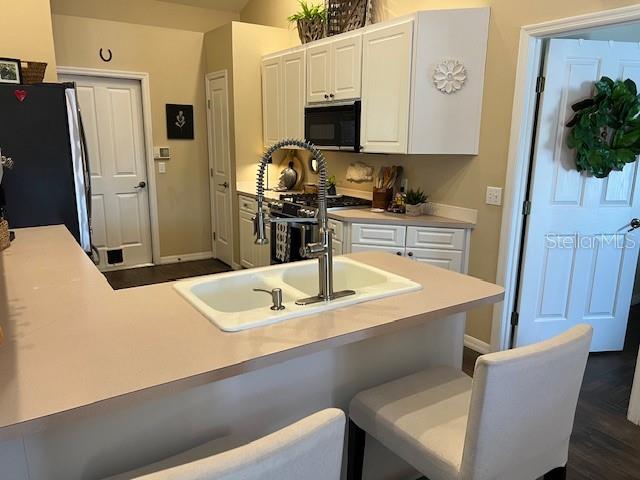 121 BELMONT DR, WINTER HAVEN, FL, 33884