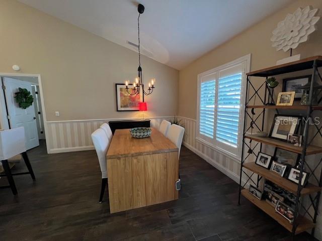 121 BELMONT DR, WINTER HAVEN, FL, 33884