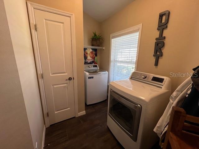 121 BELMONT DR, WINTER HAVEN, FL, 33884