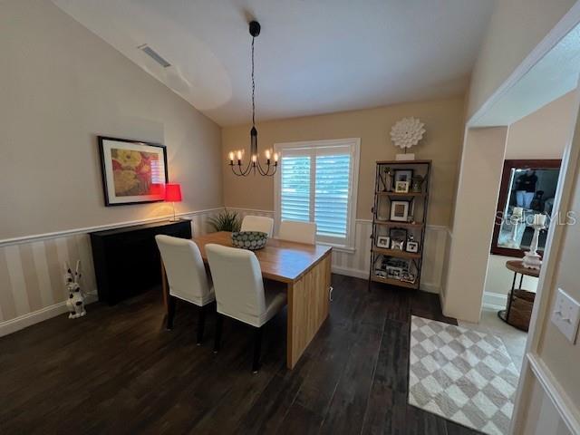 121 BELMONT DR, WINTER HAVEN, FL, 33884