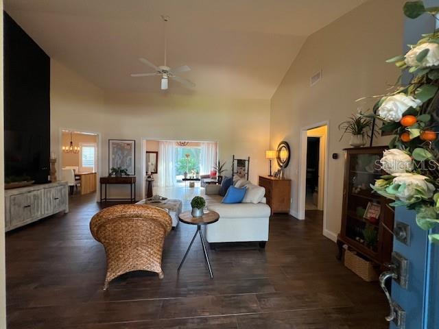 121 BELMONT DR, WINTER HAVEN, FL, 33884