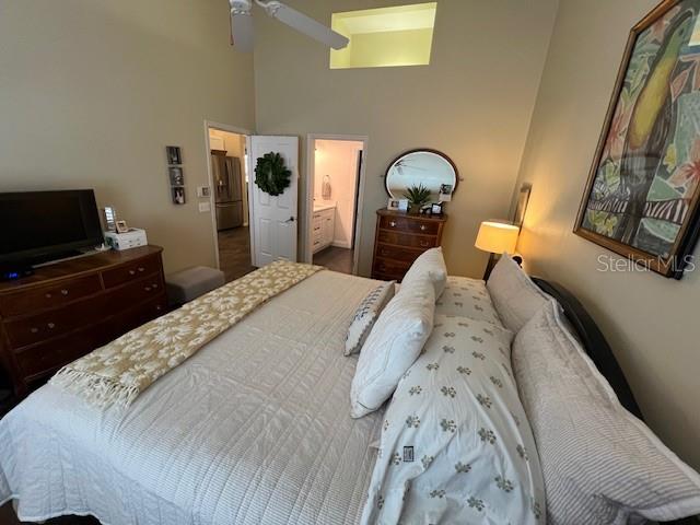 121 BELMONT DR, WINTER HAVEN, FL, 33884