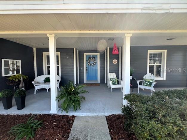 121 BELMONT DR, WINTER HAVEN, FL, 33884