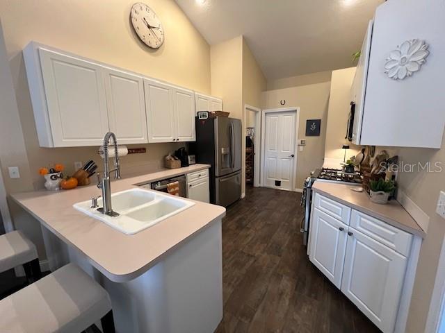 121 BELMONT DR, WINTER HAVEN, FL, 33884