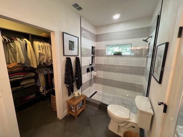 121 BELMONT DR, WINTER HAVEN, FL, 33884