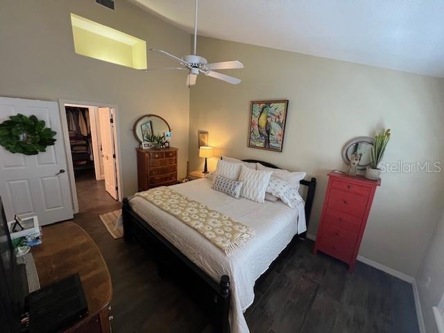 121 BELMONT DR, WINTER HAVEN, FL, 33884
