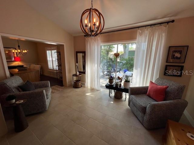 121 BELMONT DR, WINTER HAVEN, FL, 33884