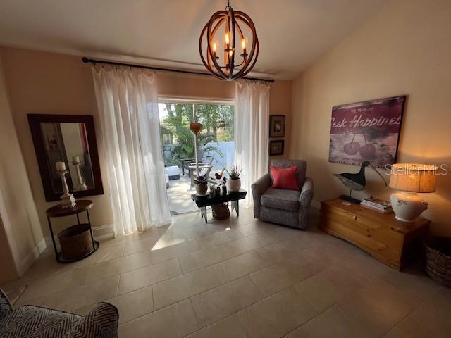 121 BELMONT DR, WINTER HAVEN, FL, 33884