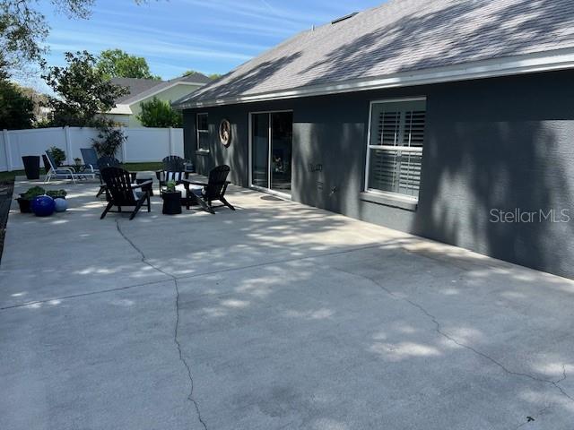 121 BELMONT DR, WINTER HAVEN, FL, 33884