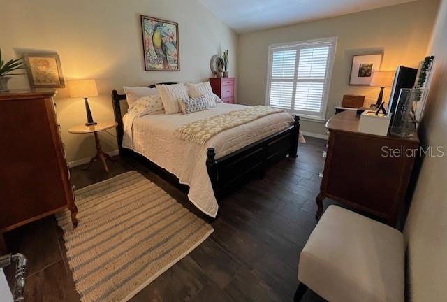 121 BELMONT DR, WINTER HAVEN, FL, 33884
