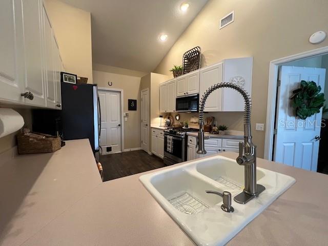 121 BELMONT DR, WINTER HAVEN, FL, 33884