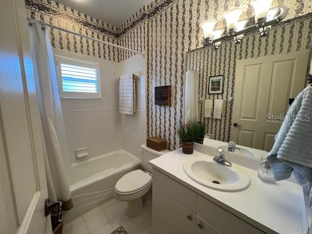 121 BELMONT DR, WINTER HAVEN, FL, 33884