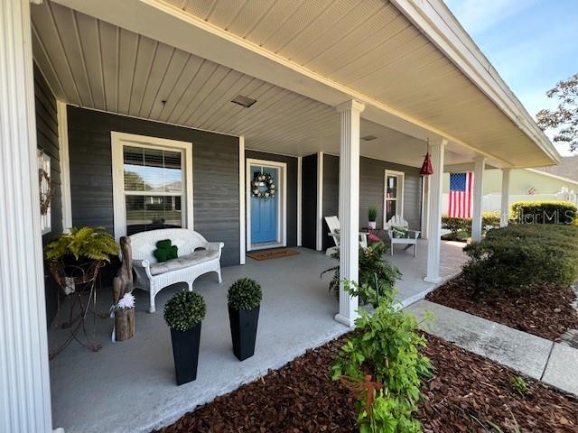 121 BELMONT DR, WINTER HAVEN, FL, 33884