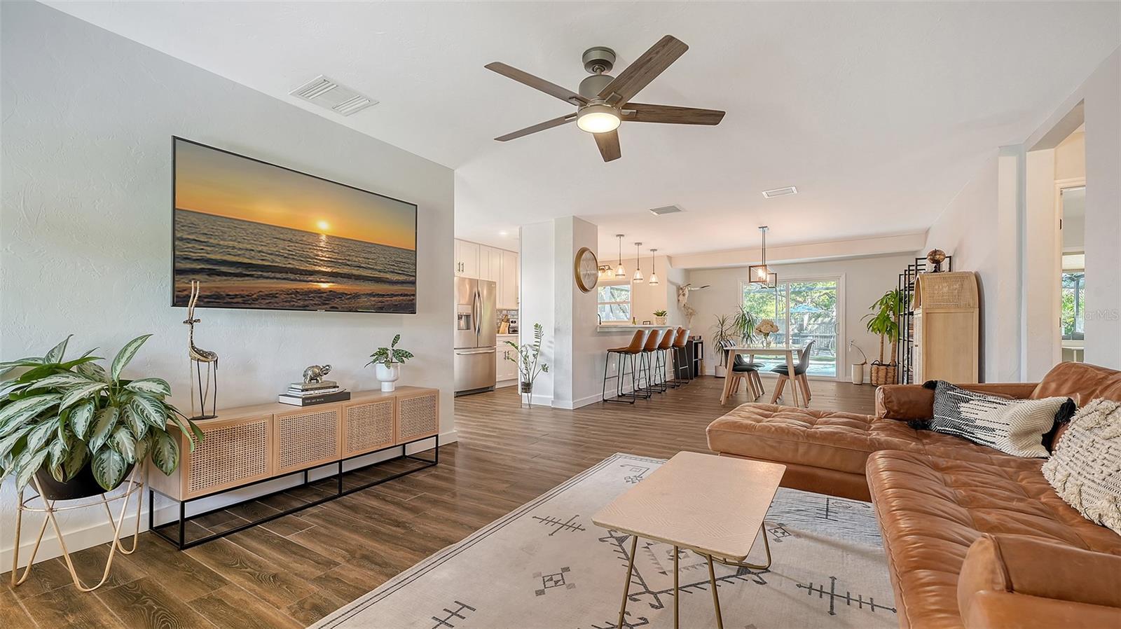 2141 HYDE PARK ST, SARASOTA, FL, 34239