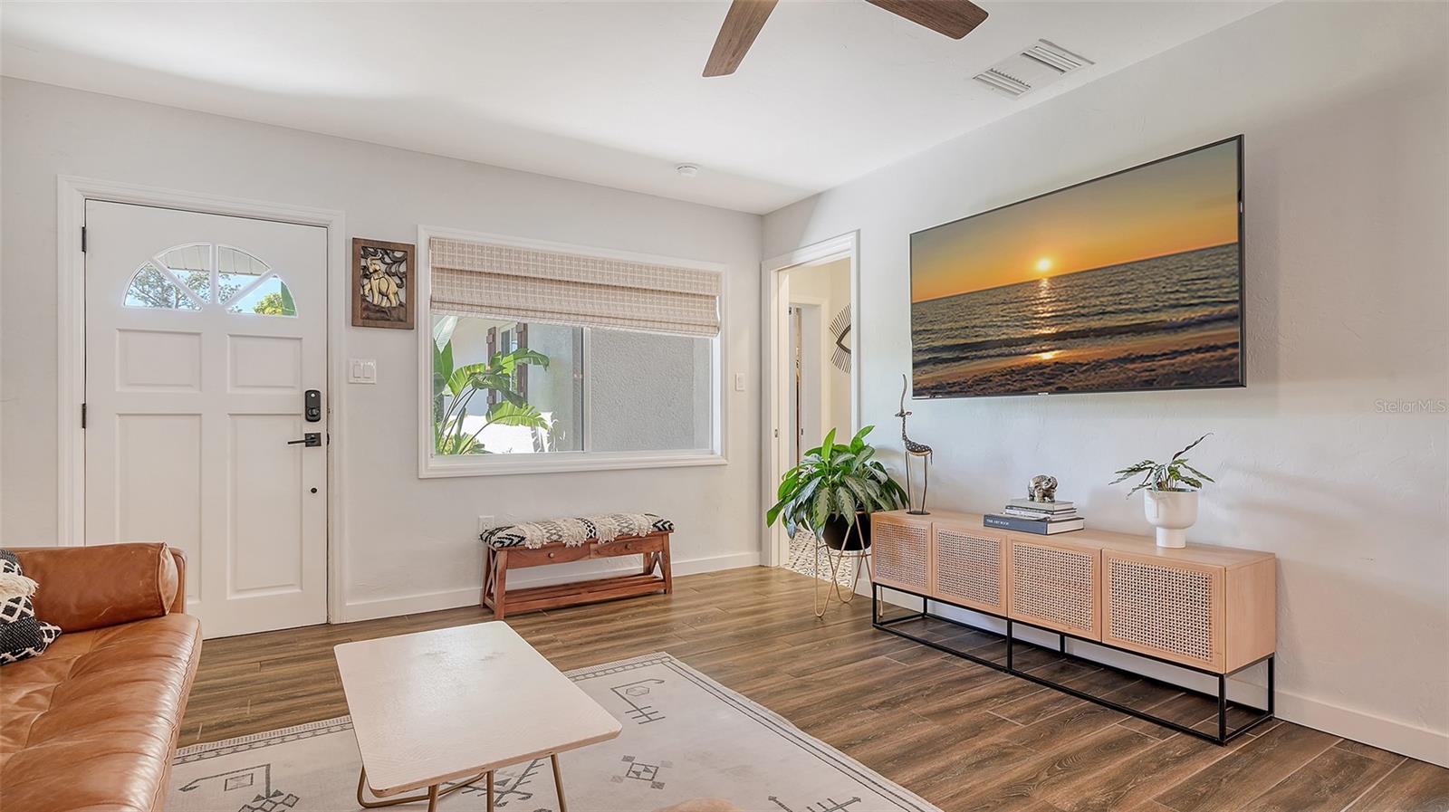 2141 HYDE PARK ST, SARASOTA, FL, 34239